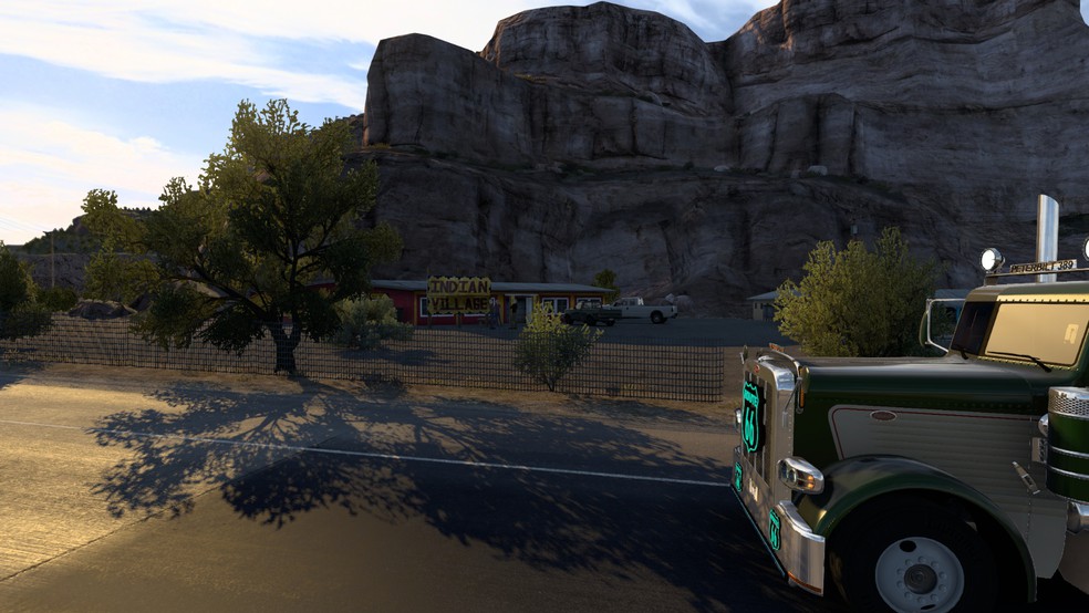 Image by nick69sl