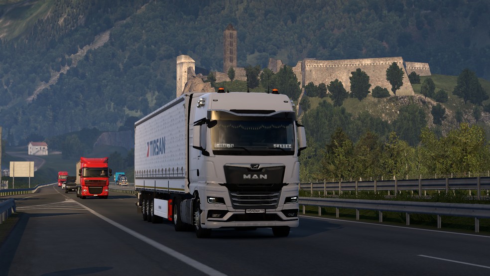 Image by ALEKS_774RUS