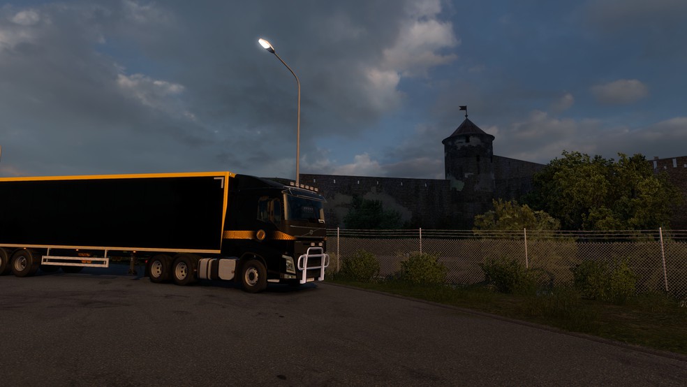 Image by otarionchik