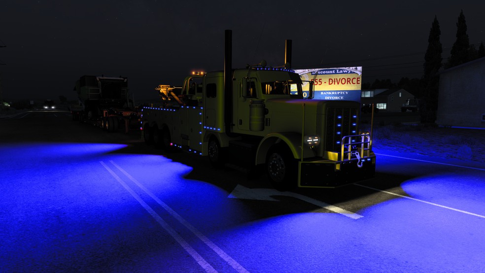 Image by BayouBoii12