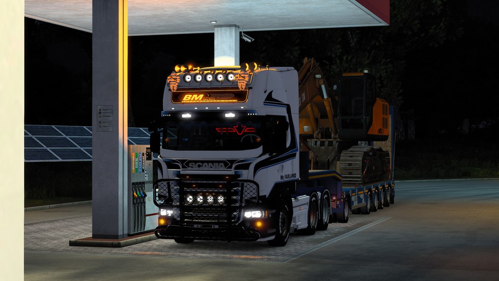 Image by enzo2cheznervi