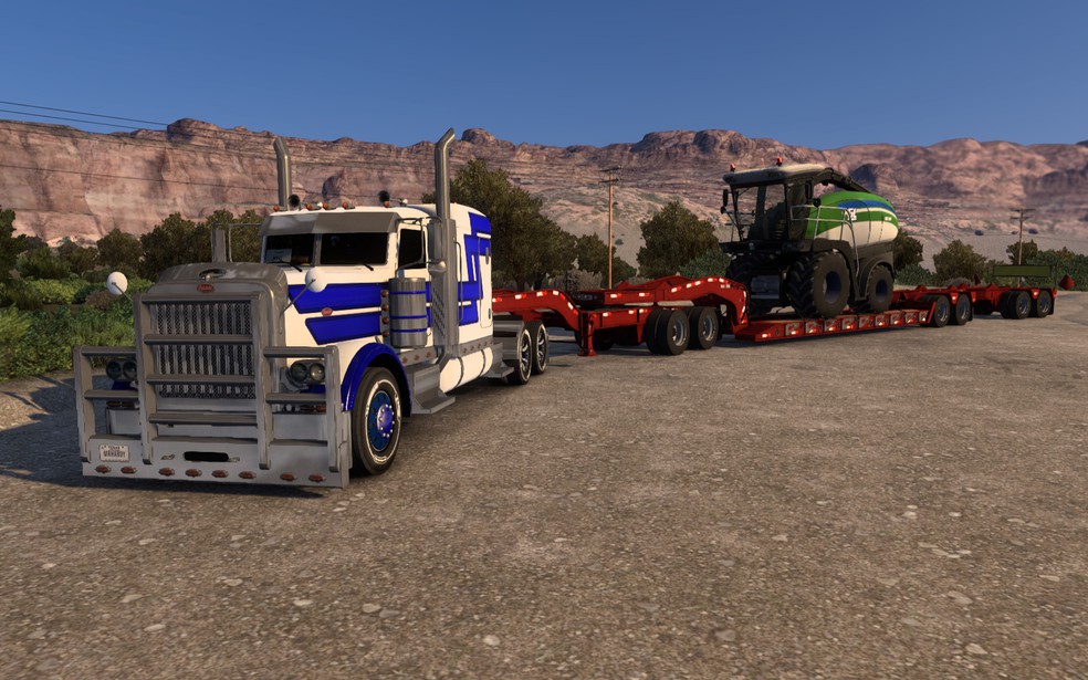 Image by gaminghimmel