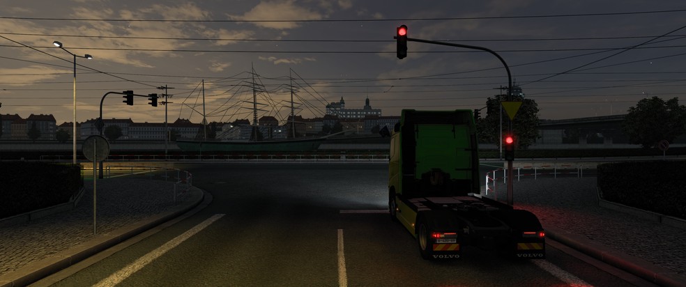 Image by ElViso