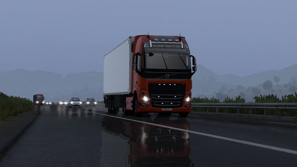 Image by ALEKS_774RUS