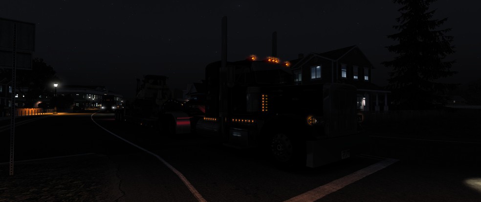 Image by JPHGAMING126