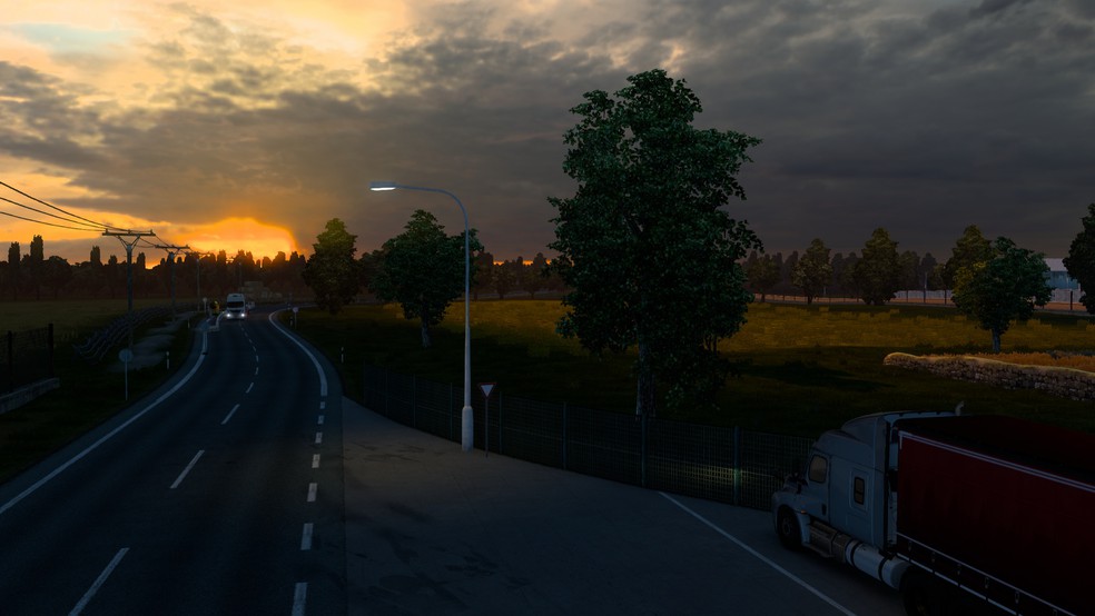 Image by metalcore733