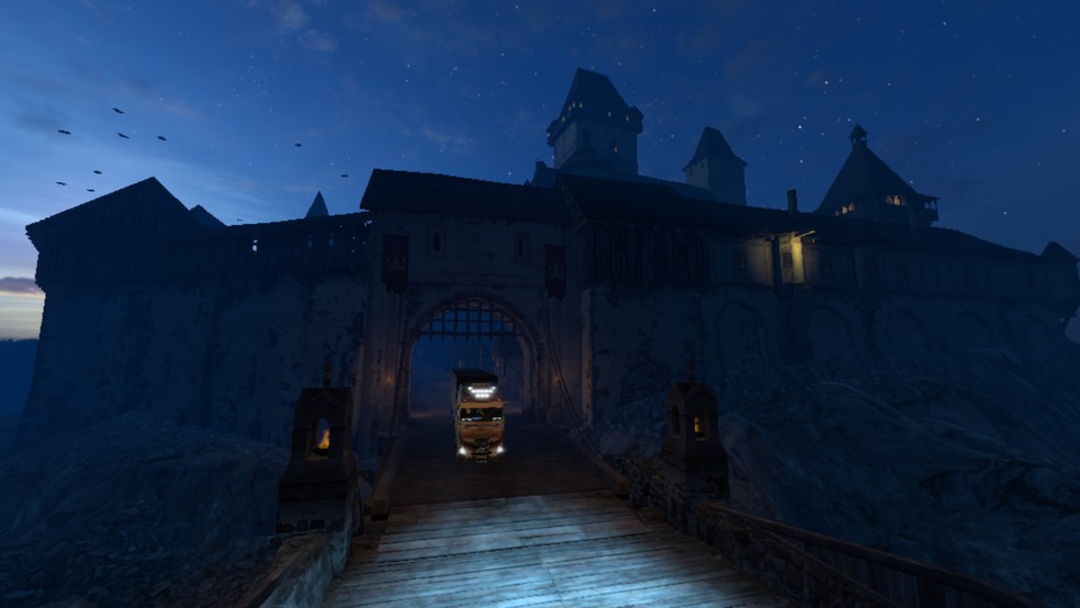 Image by Radegast1215