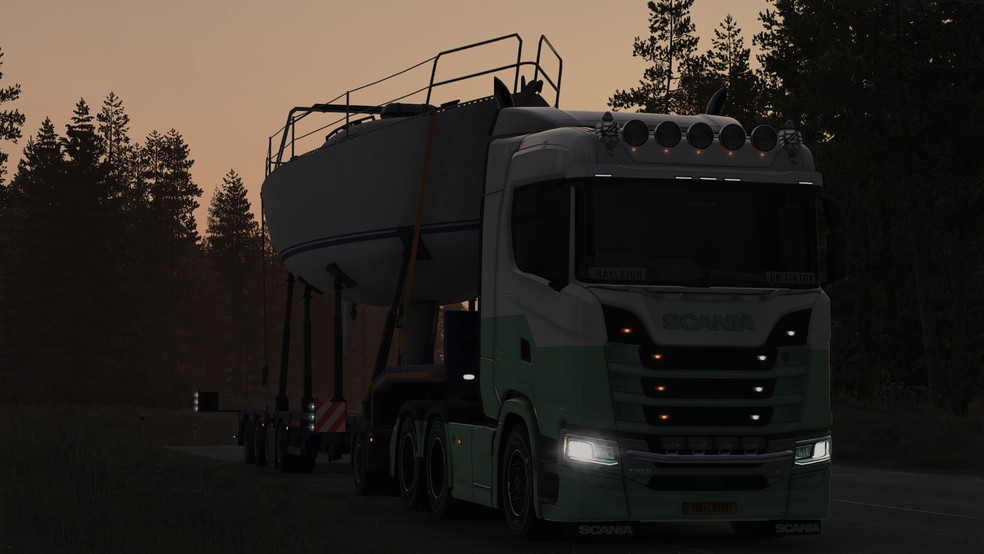 Image by RayleighAemi