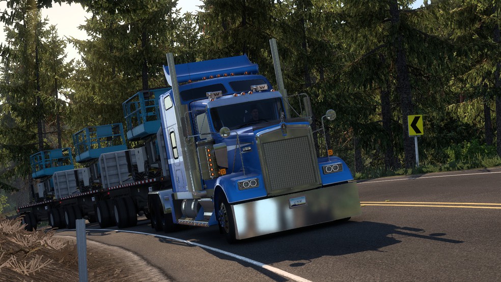 Image by Anton_Diedov