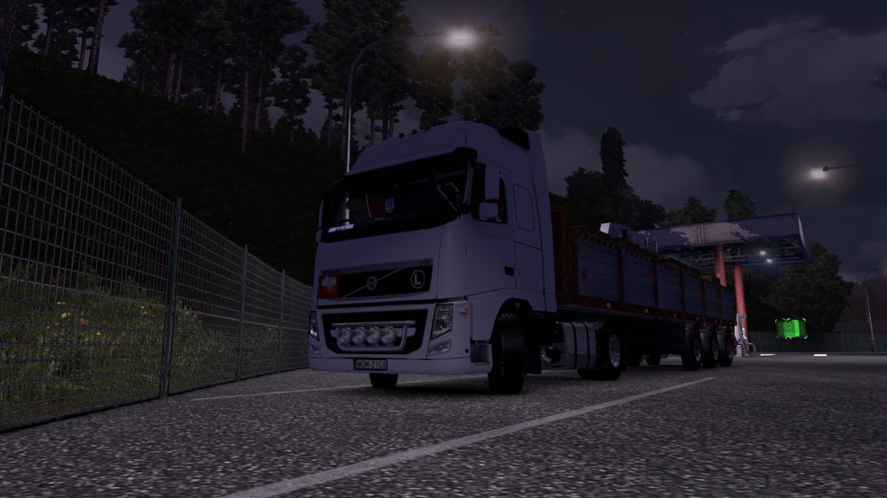 Image by michur730v8