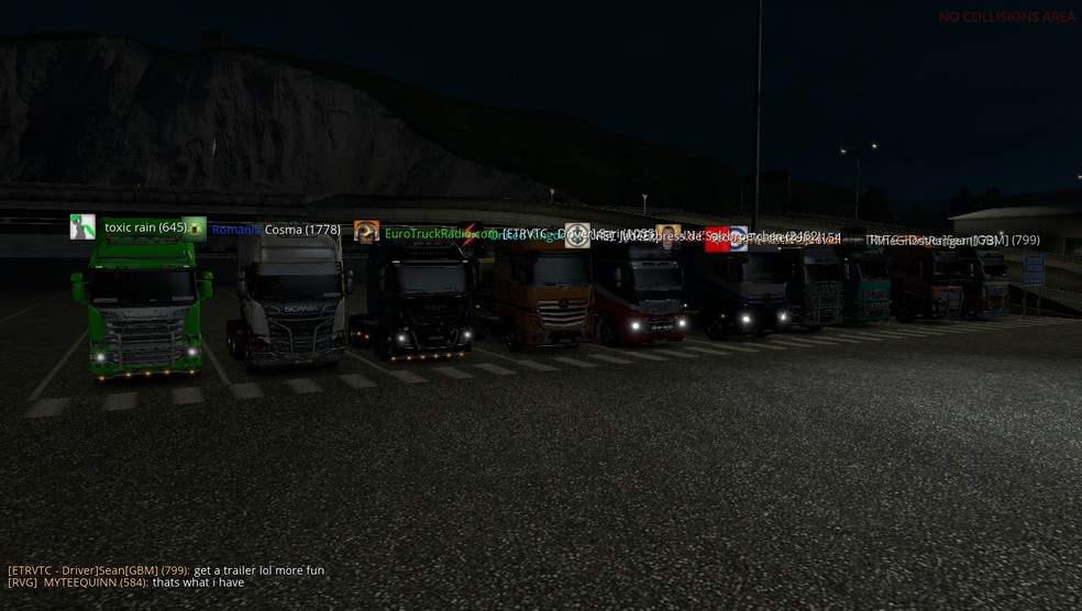 Image by roadragegamer