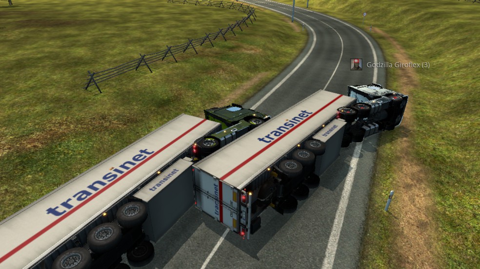 Image by JamesBonders