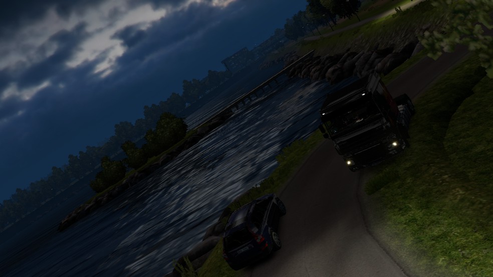 Image by polak543