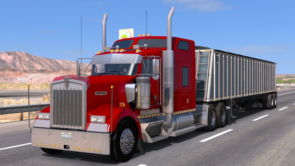 Image by ddversatile