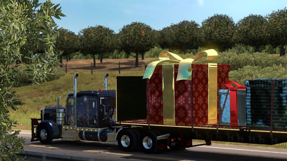 Image by EdenStarGazer