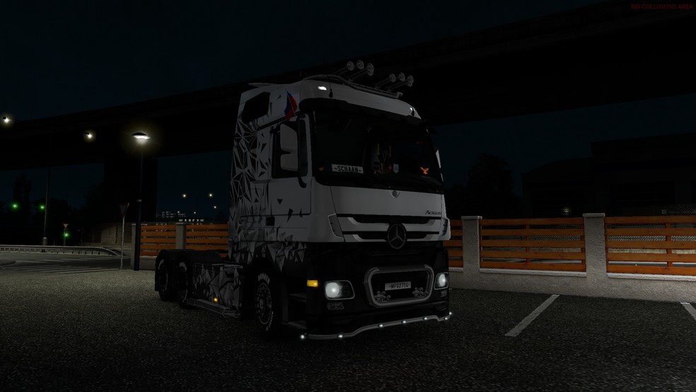 Image by MFG2714