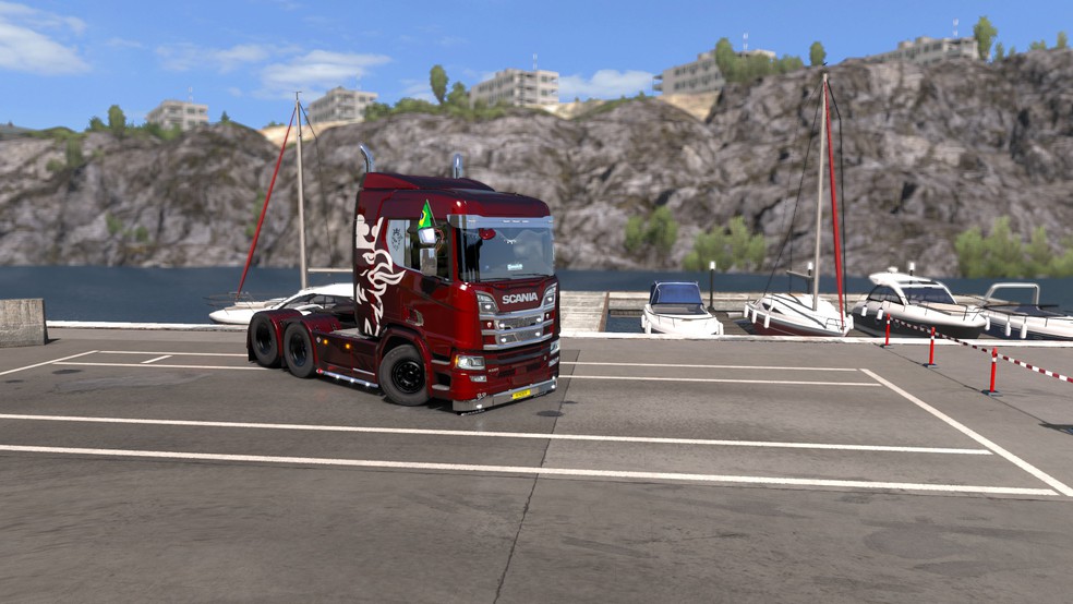 Image by xXBRKinderOVOXx