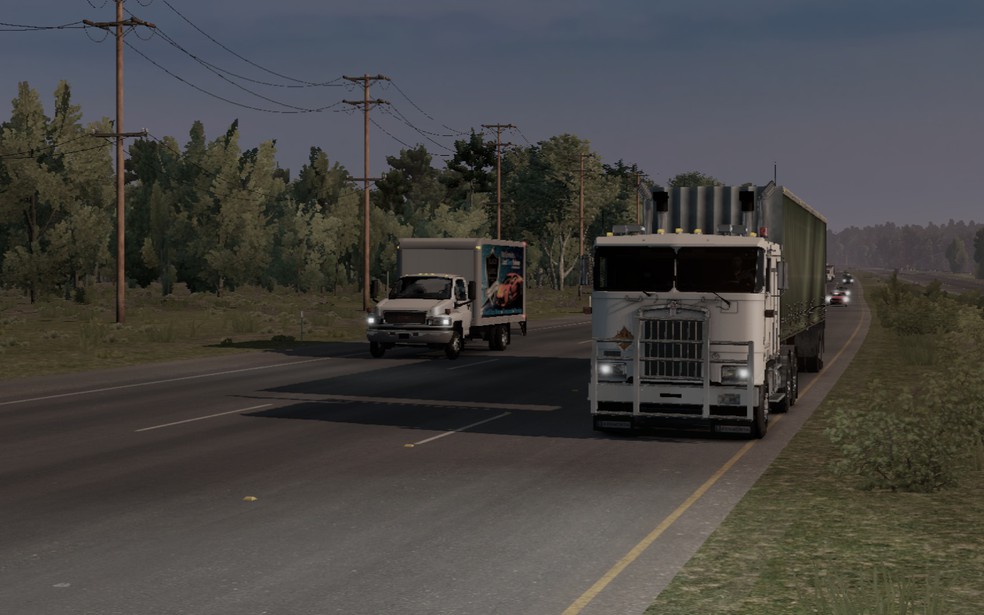 Image by ethan155100