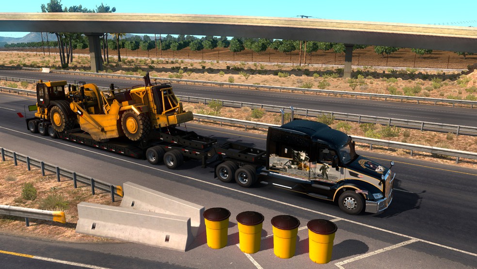 Image by emporia2015