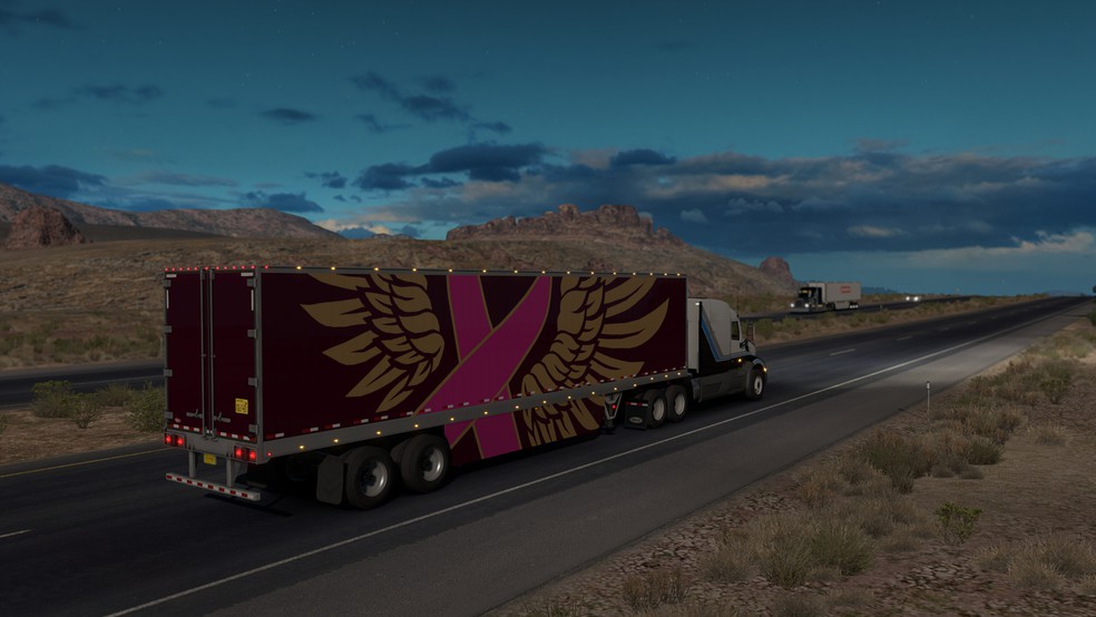 Image by vavi8tor