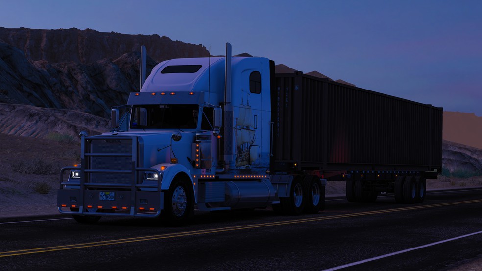 Image by MaximArsyonovRUS