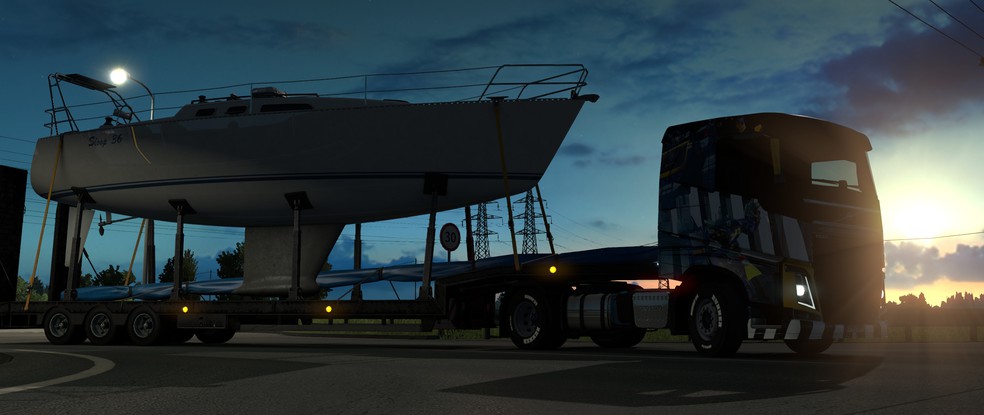 Image by RiderOfRohan