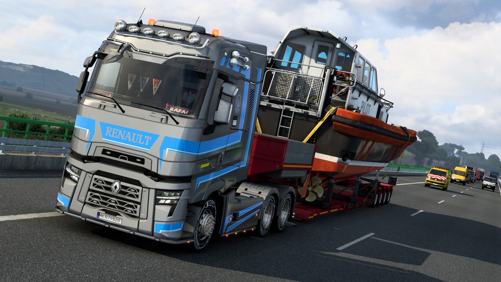 Image by Krzysiu2012