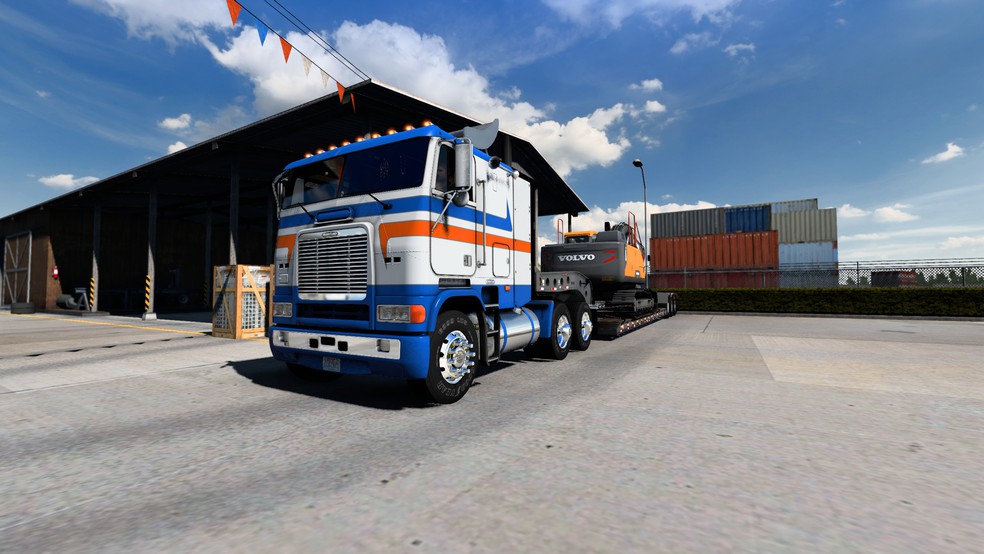 Image by Cleiton_Silva