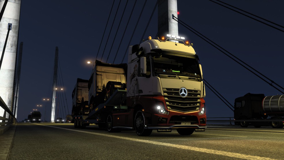 Image by OrangeBrown