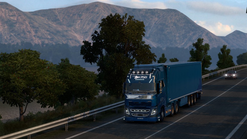 Image by XxFieraru257xX