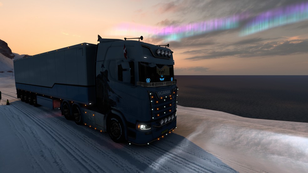Image by RubberDuckCphG29