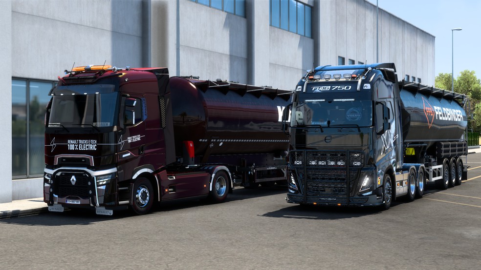 Image by ExaminerIan