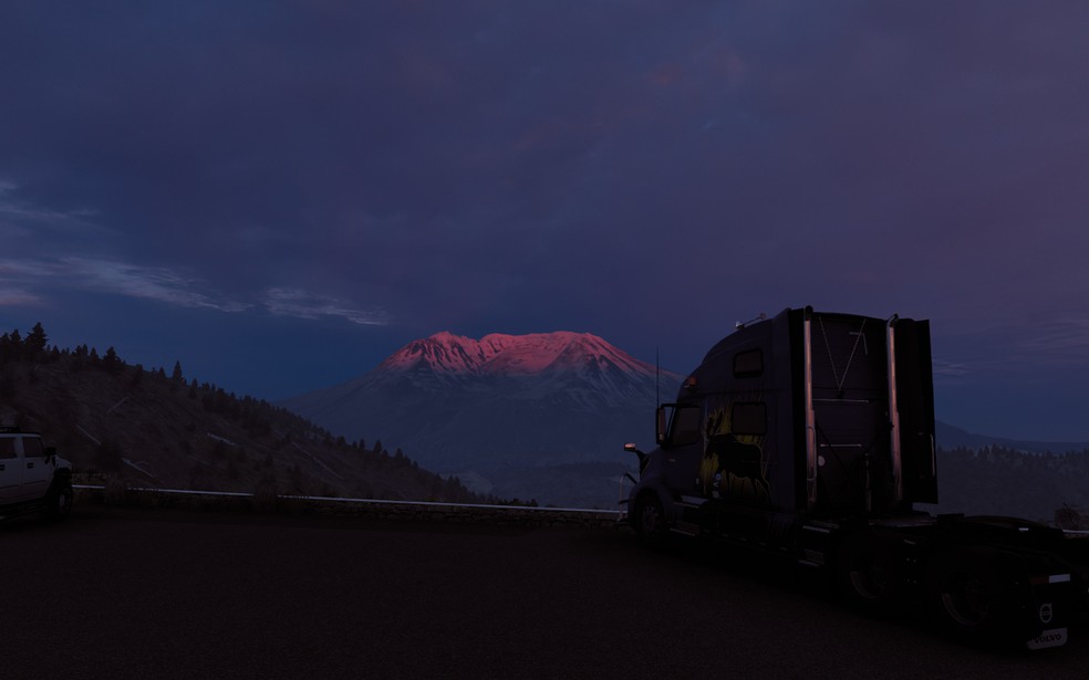 Image by Vingnir