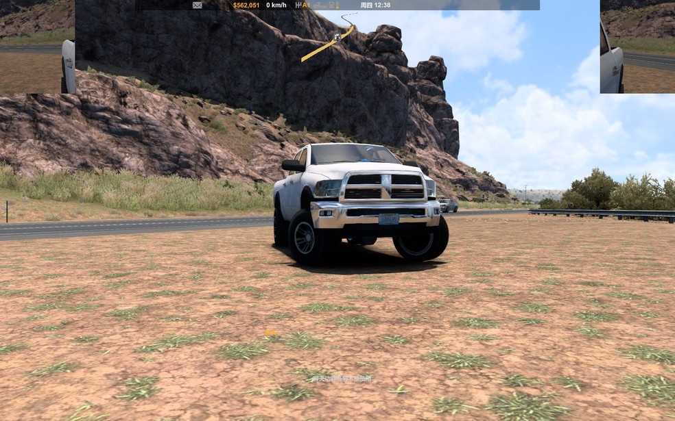 Image by ysl13845282683