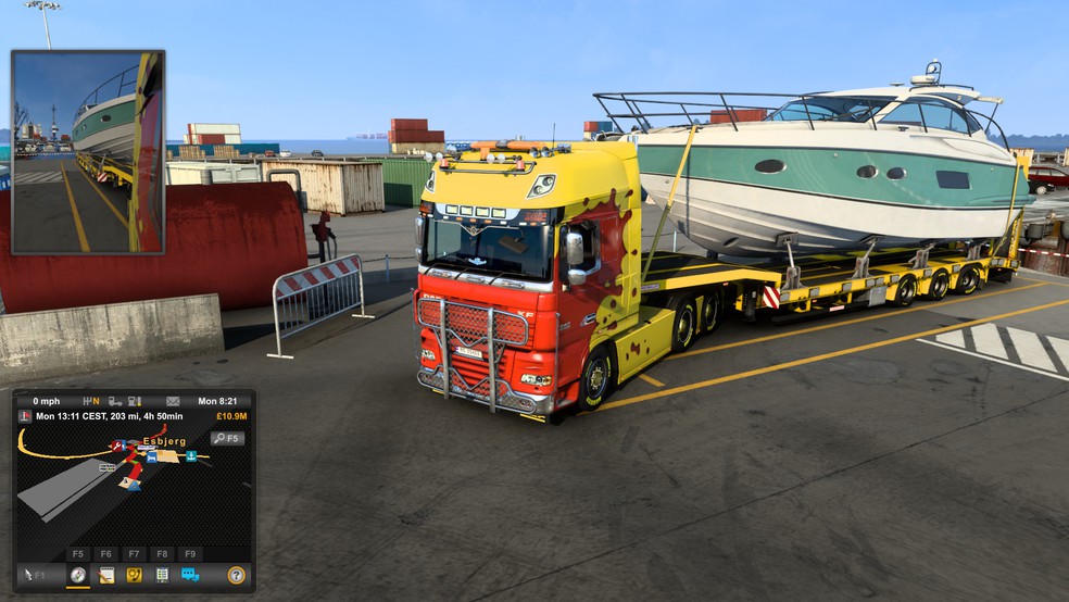 Image by weebilly666