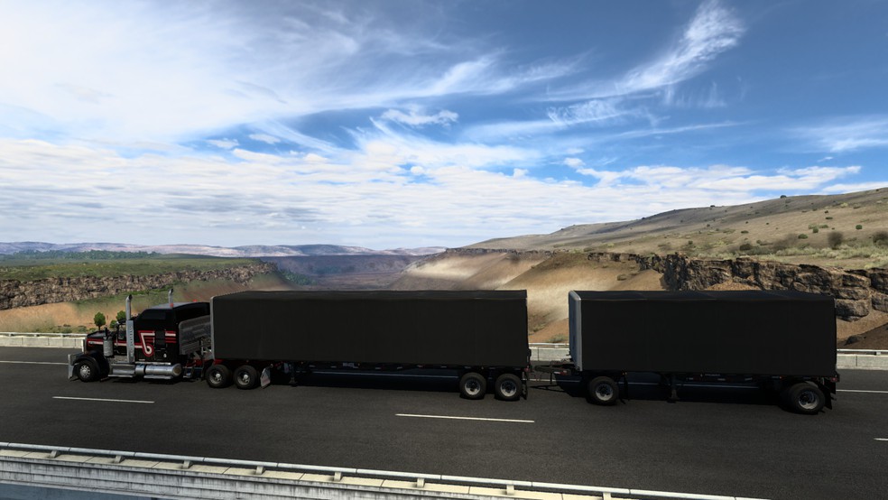 Image by GameDriver65