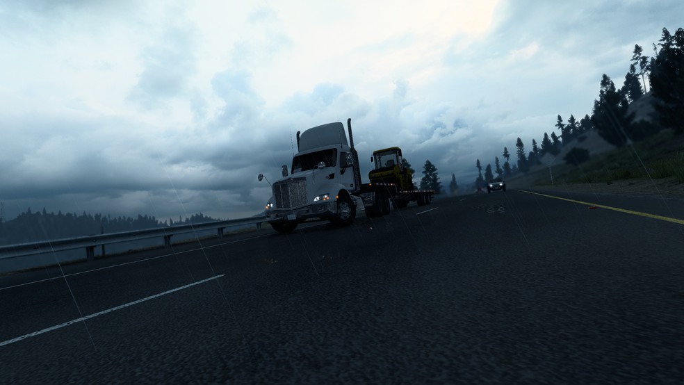 Image by GomesArthur
