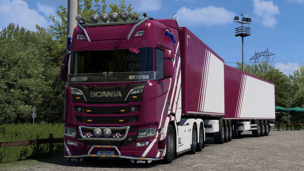 Image by newholand16