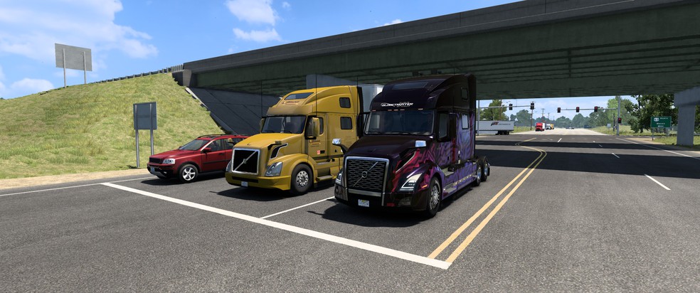 Image by I_need_more_HP