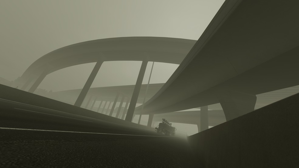 Image by TheDankEngine