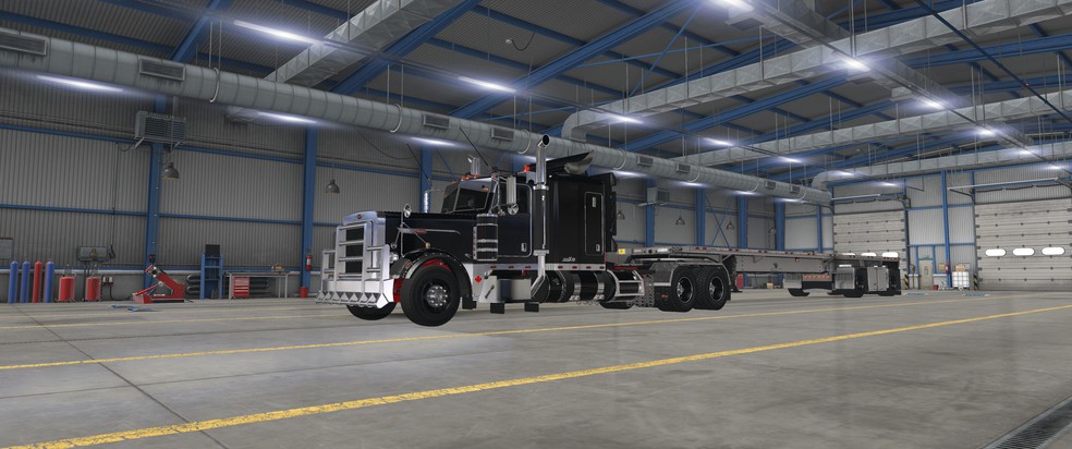 Image by TatooErable5560