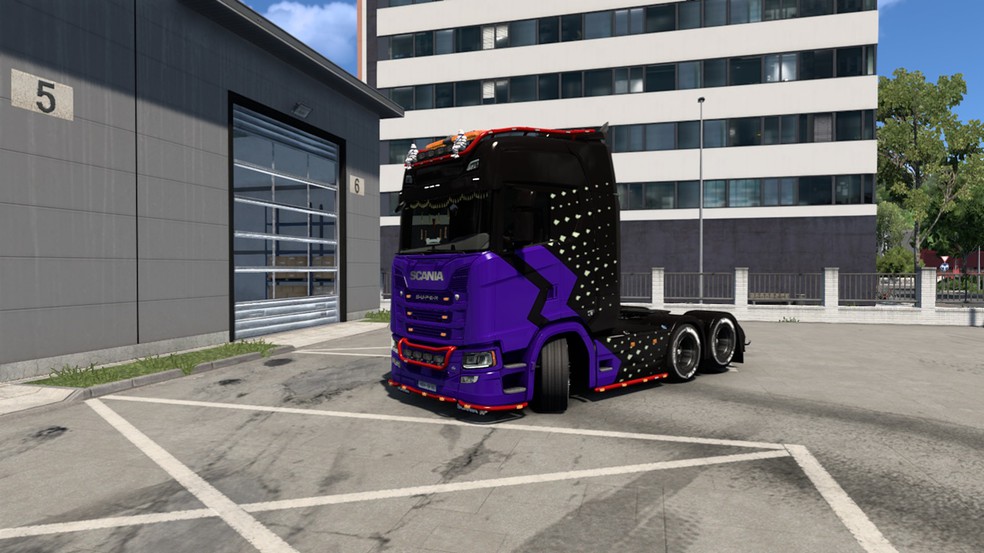 Image by Skorpiongirl81