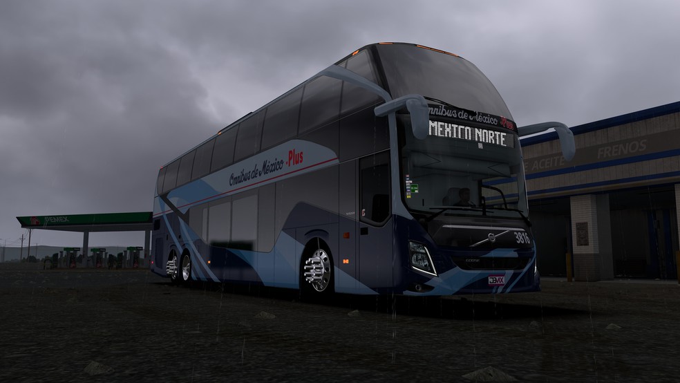 Image by David_Monroy