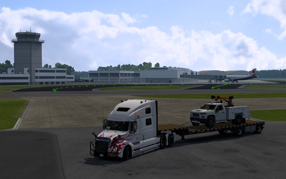 Image by Danielski123