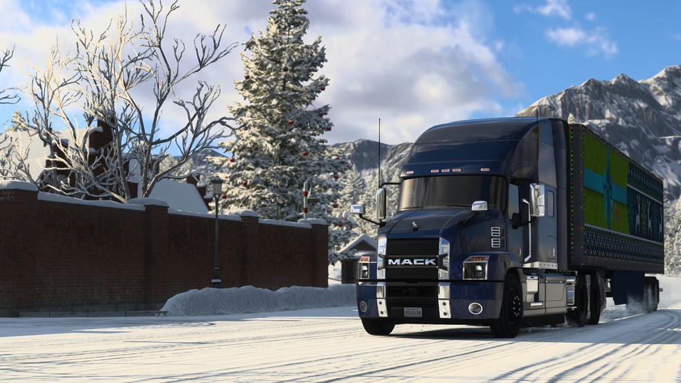 Image by ilovethegame10