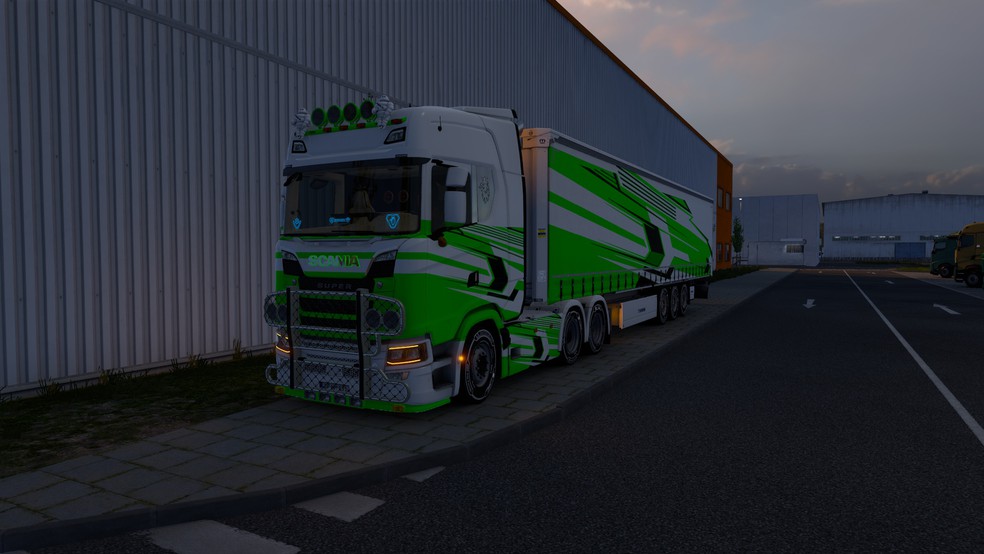 Image by nico31071