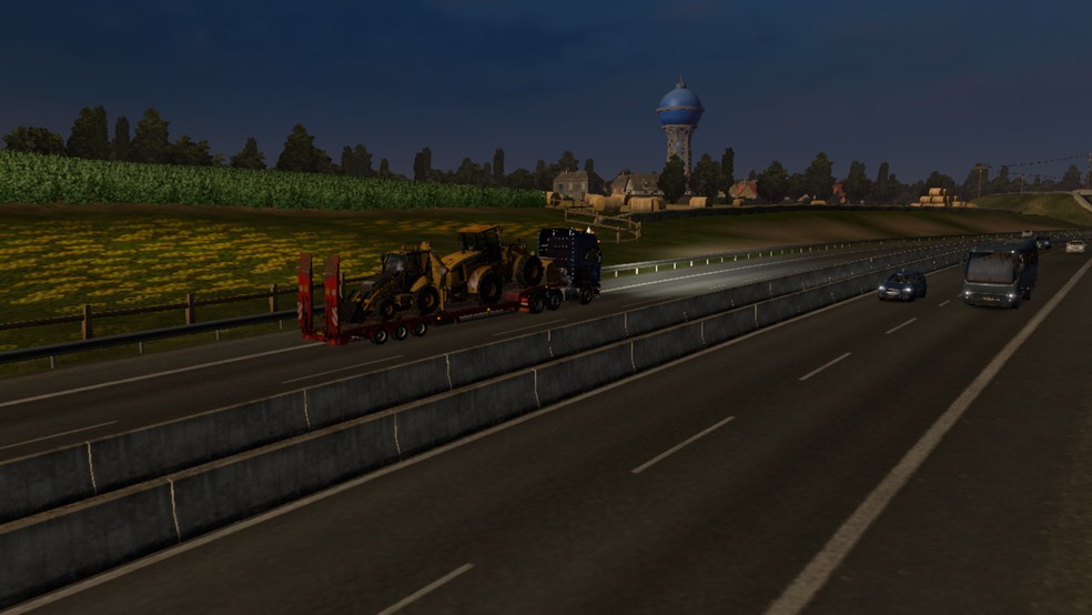 Image by benjithedaddy