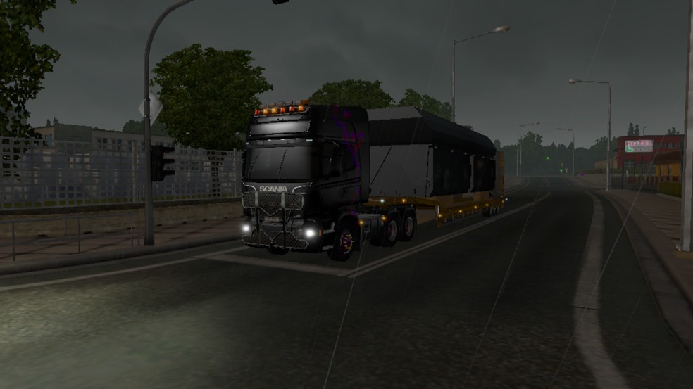 Image by Bananasiam24