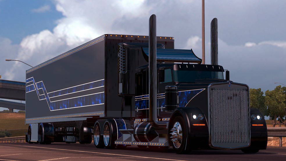 Image by oliverandnancy