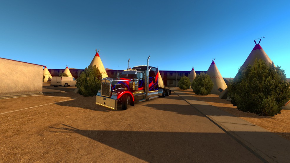 Image by iXdontXcare